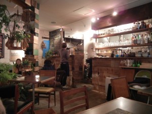 DSCN1372